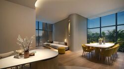 Lakeside Drive (D22), Condominium #613026241